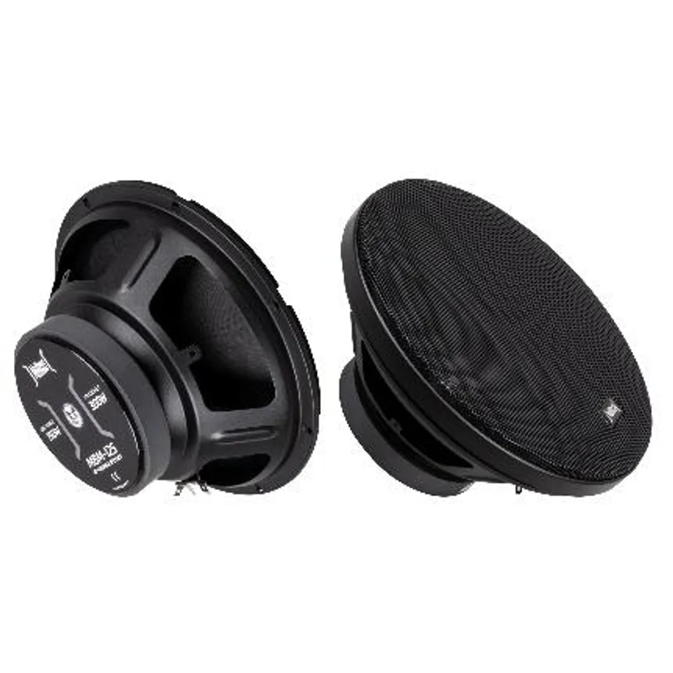 Mobass MBM-125