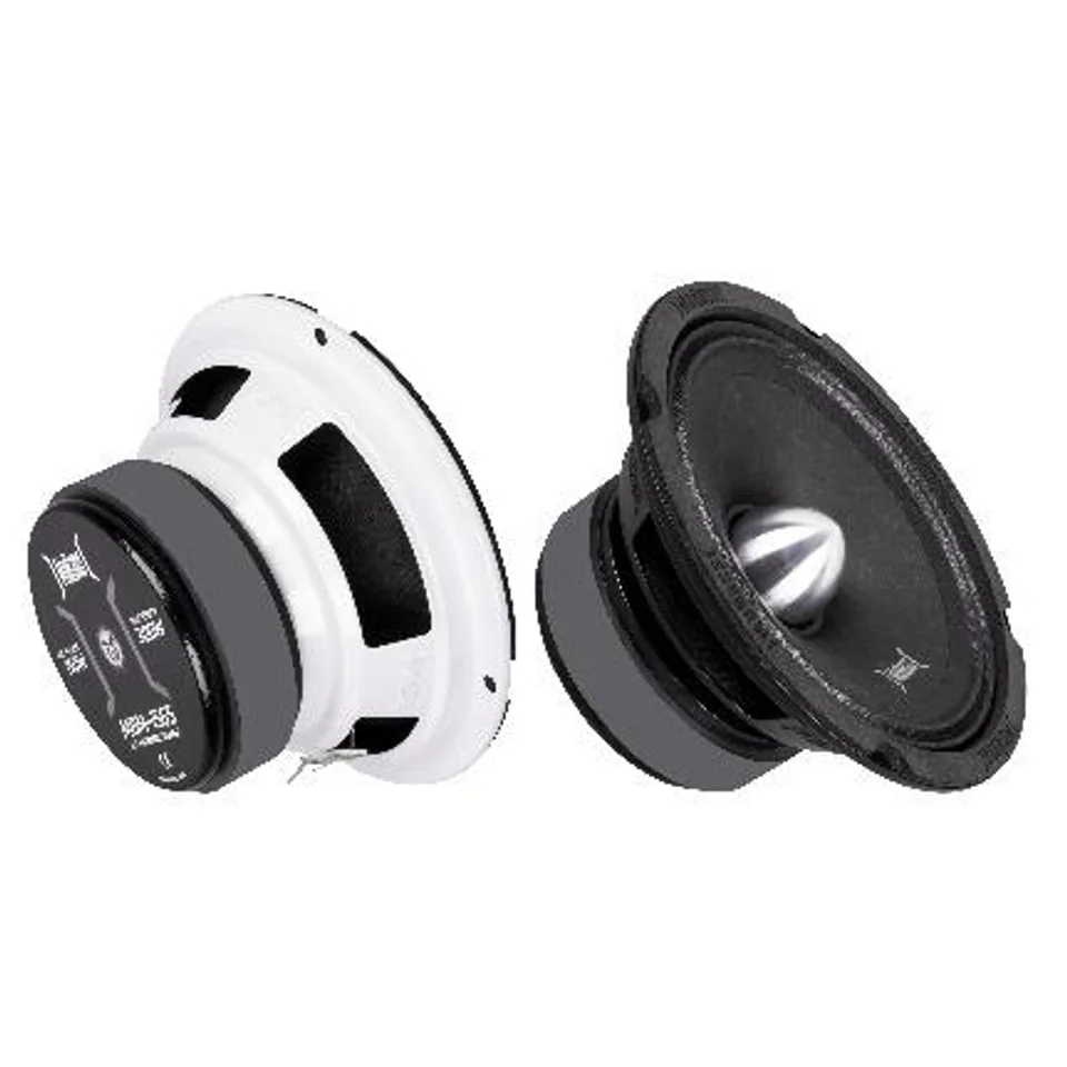 Mobass MBM-1565