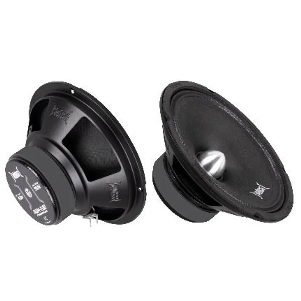 Mobass MBM-1580