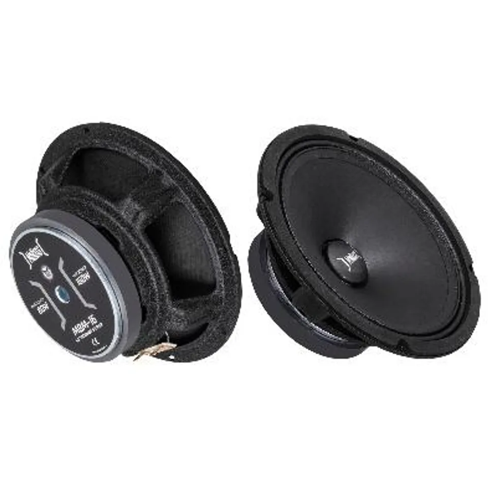 Mobass MBM-16