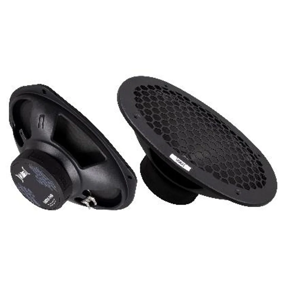 Mobass MBM-169