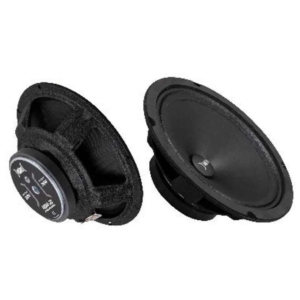 Mobass MBM-20