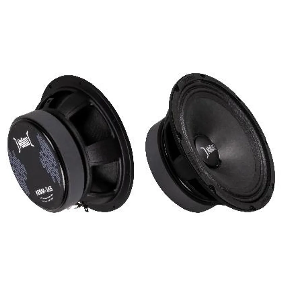 Mobass MBM-365