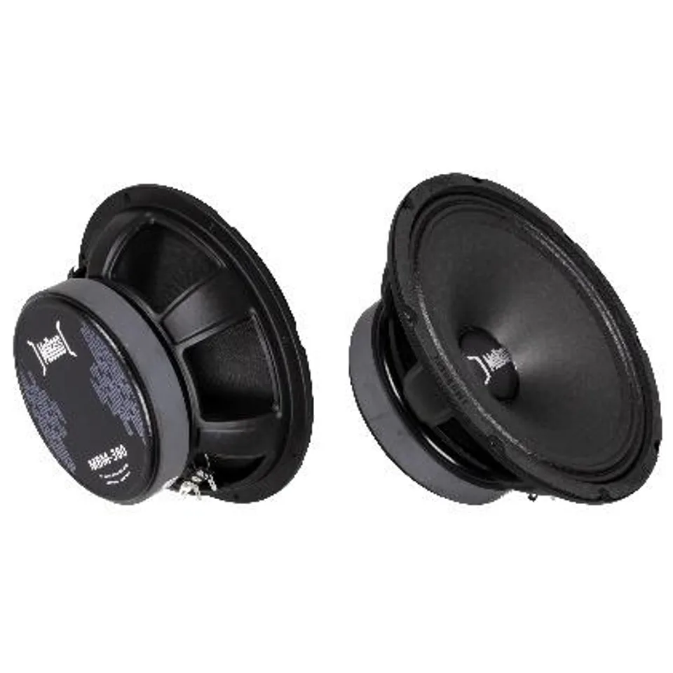 Mobass MBM-380