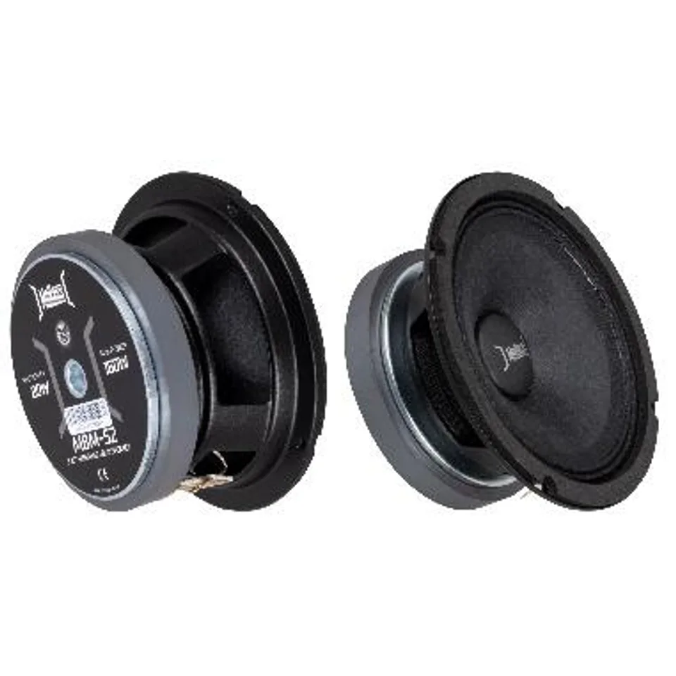 Mobass MBM-52