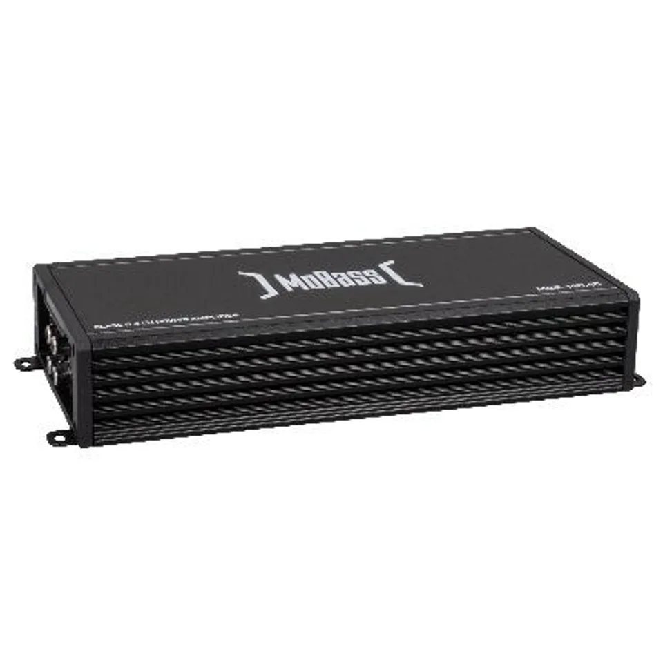 Mobass MBP-140.4D