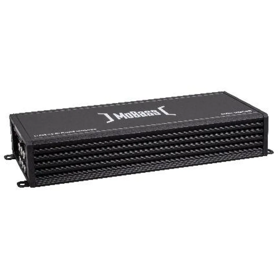 Mobass MBP 1600.5D