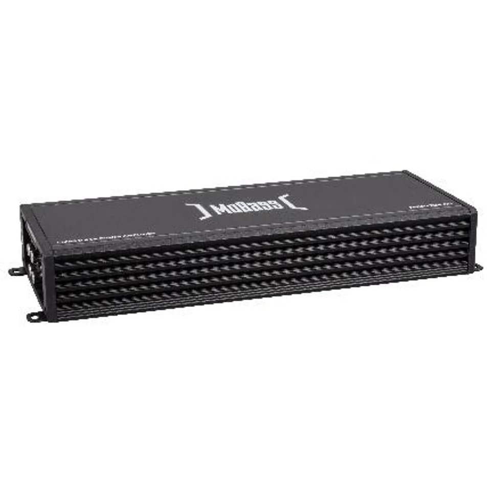Mobass MBP-225.4D