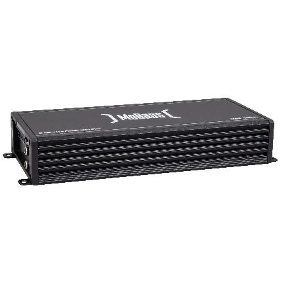 Mobass MBP-750.1D