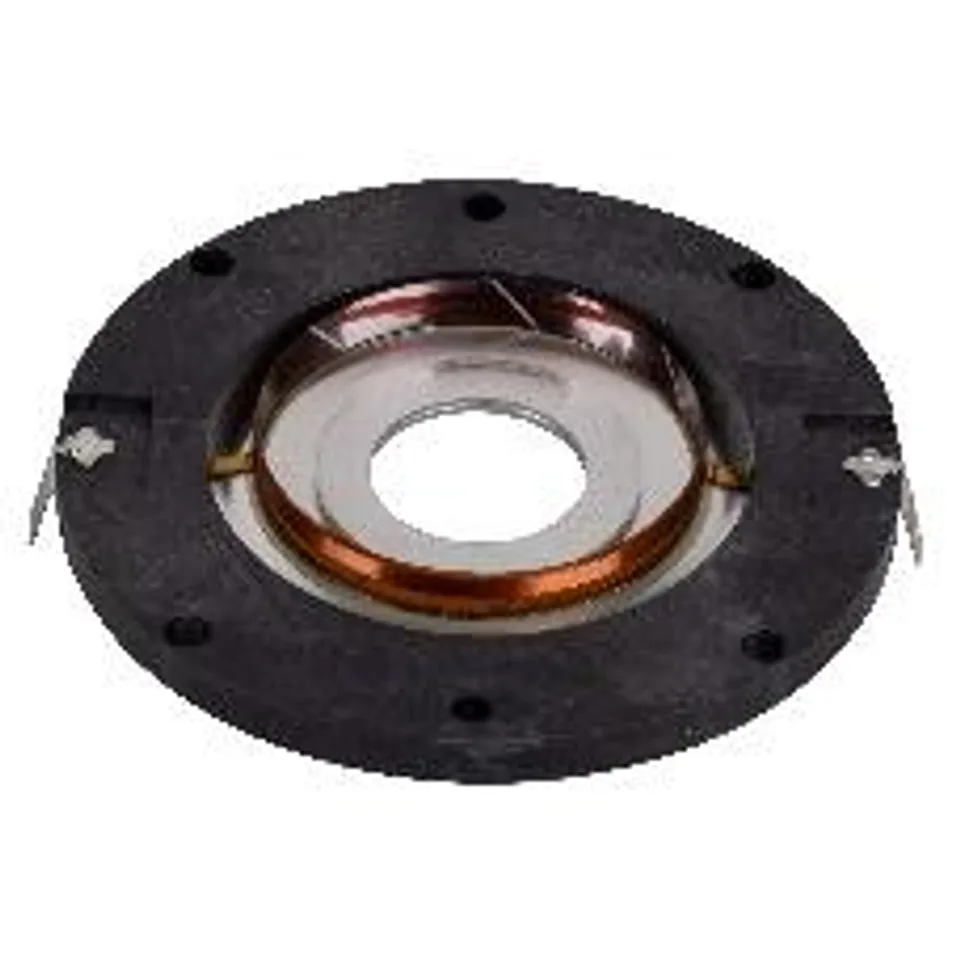 For-X MBT-03 RECONE KIT