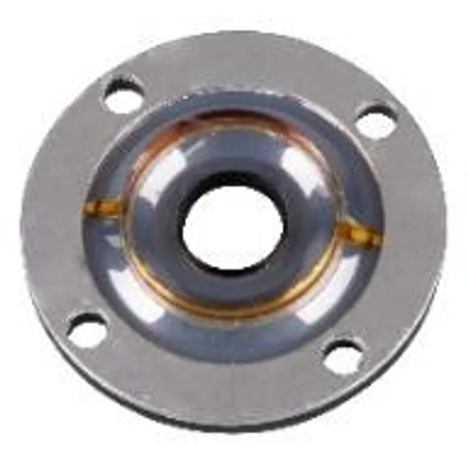 For-X MBT-04 RECONE KIT