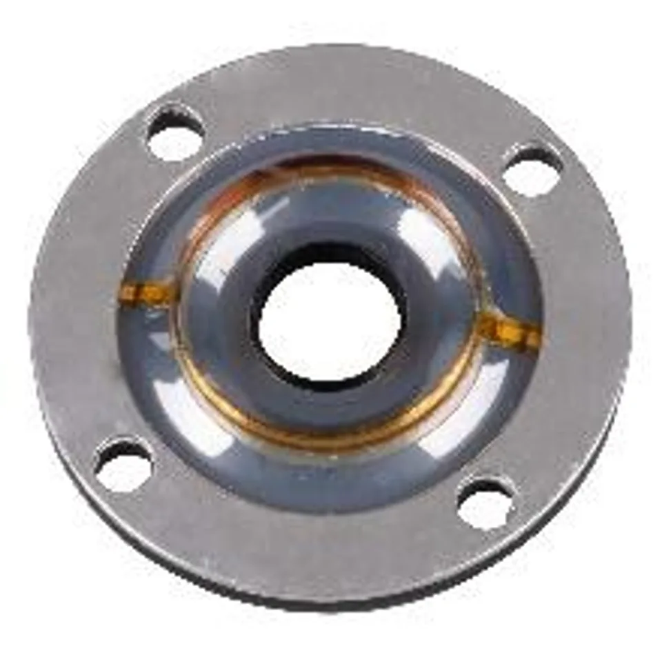 For-X MBT-05 RECONE KIT