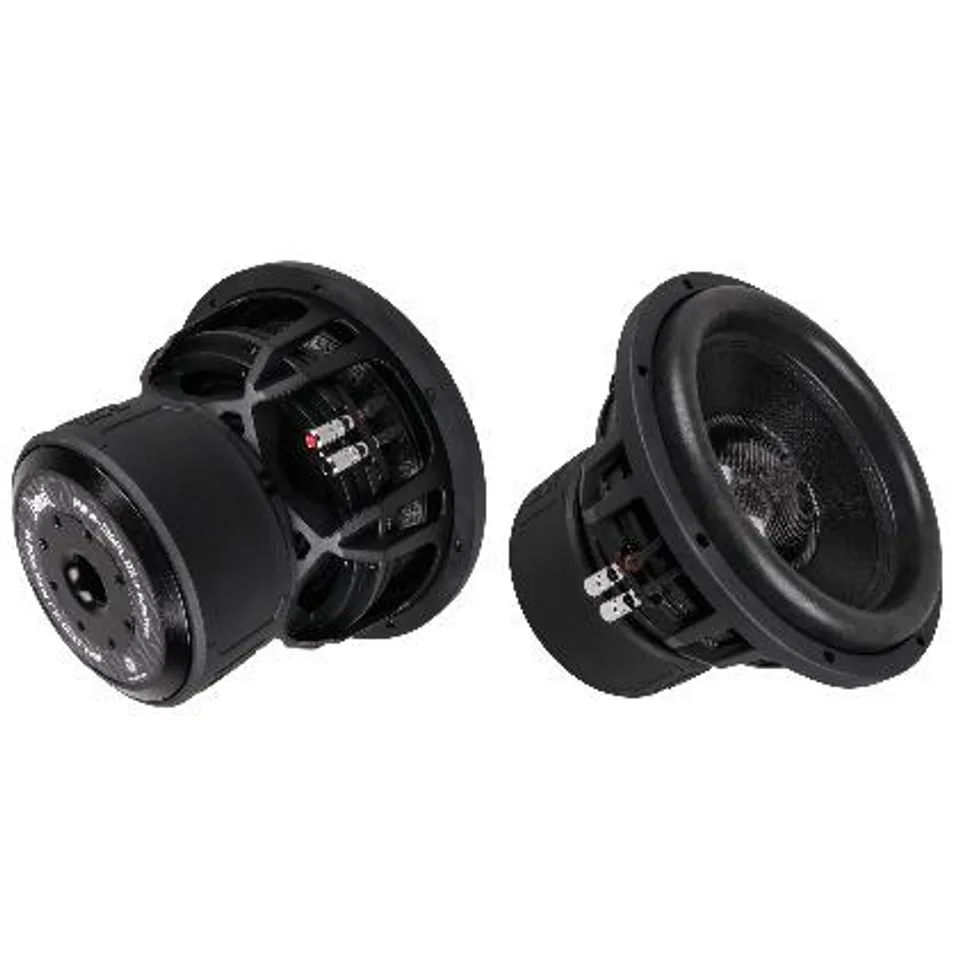 Mobass MBW-12SPL D2