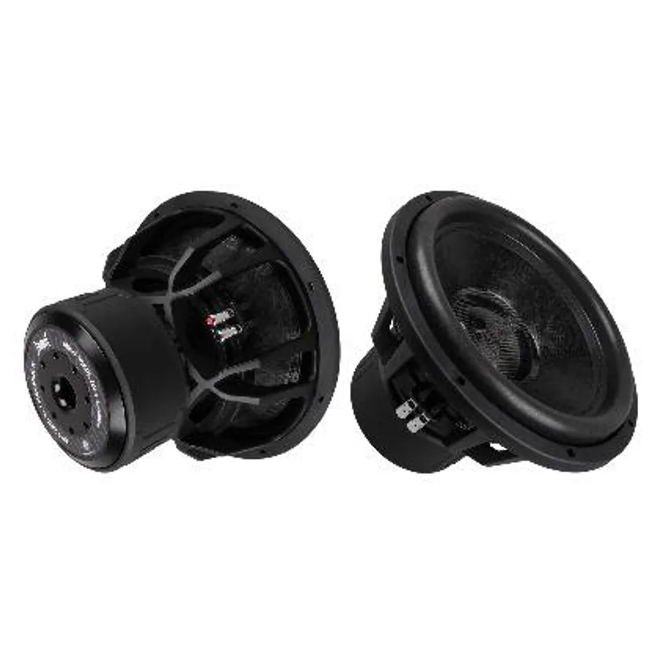 Mobass MBW-15SPL D1