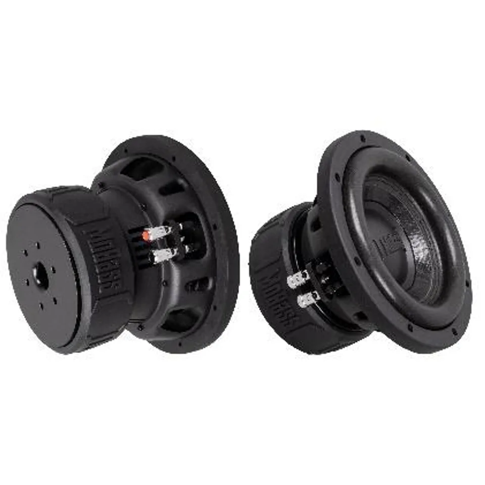 Mobass MBW-2008 D4