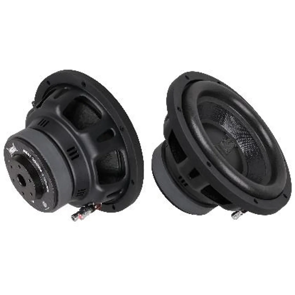 Mobass MBW 2010S4