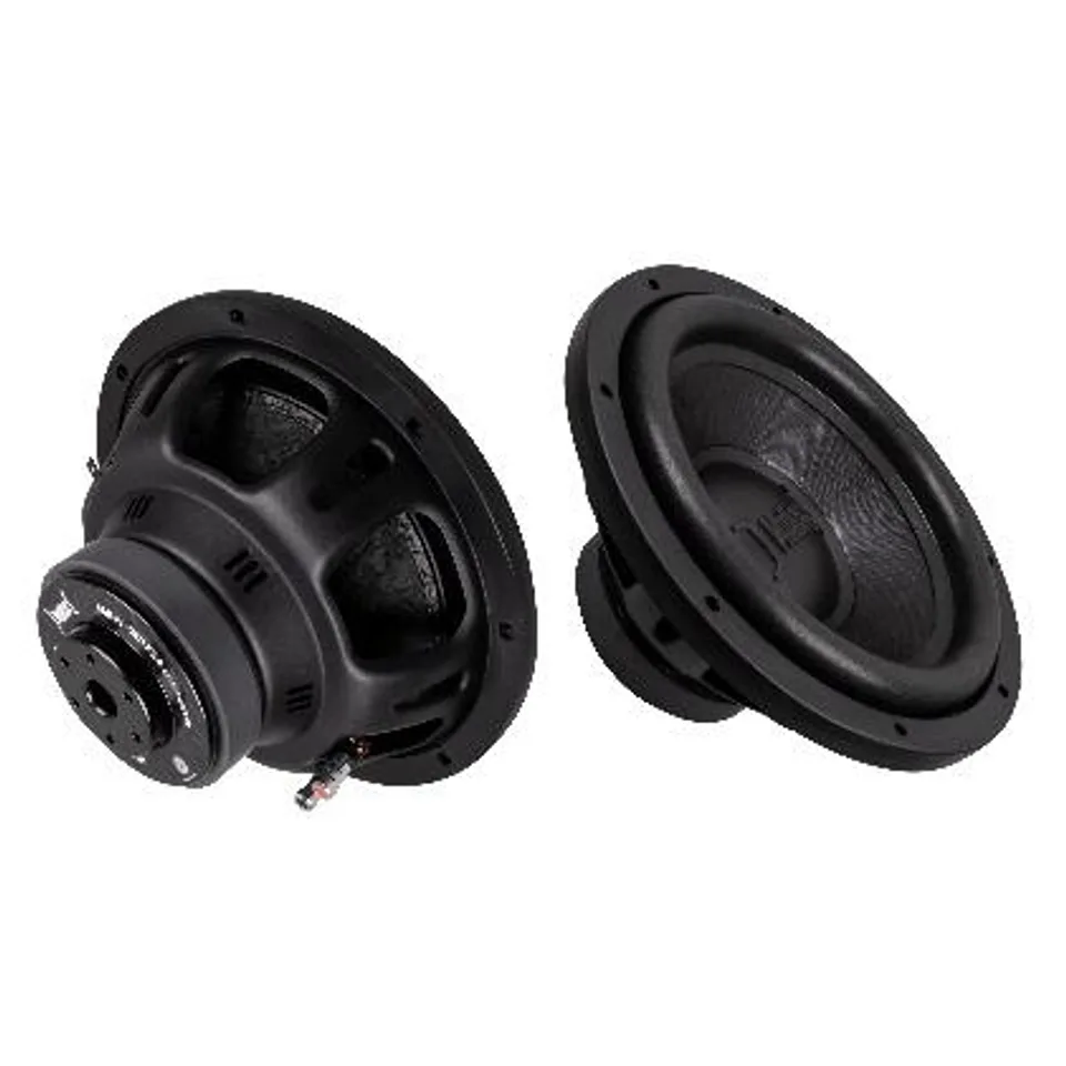 Mobass MBW 2012S4