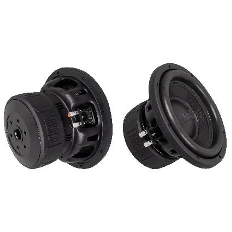 Mobass MBW-2510 D4