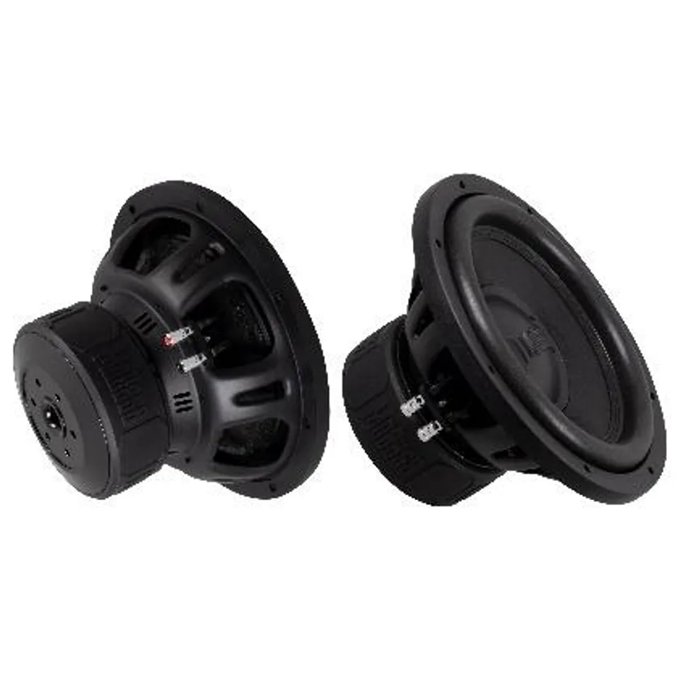 Mobass MBW-2512 D2