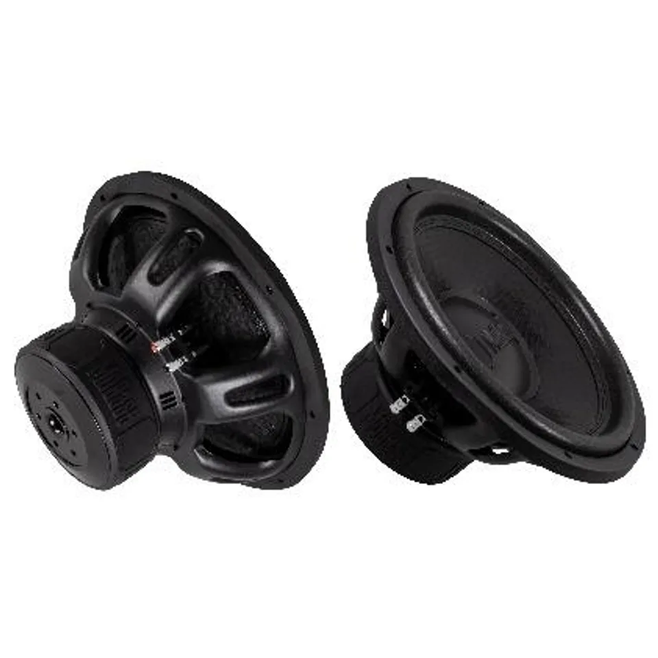 Mobass MBW-2515 D4