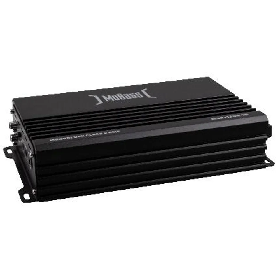 Mobass MBZ 1200.1D