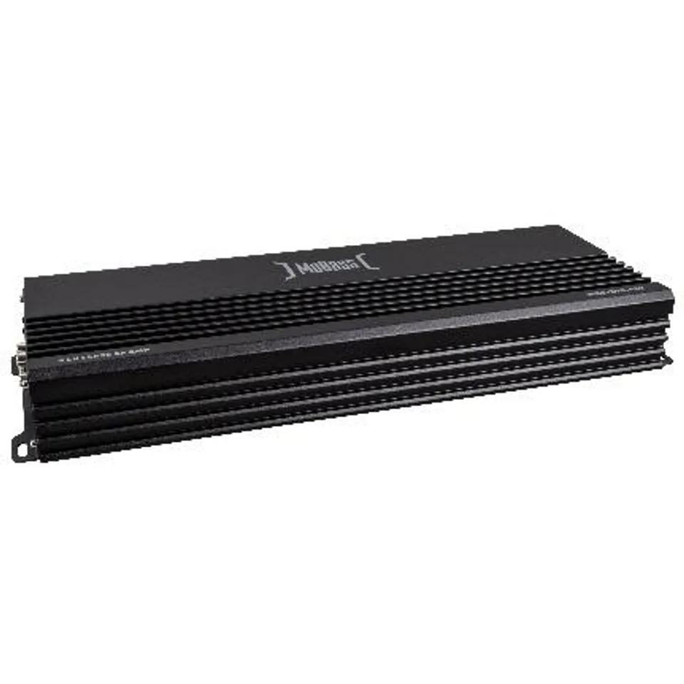 Mobass MBZ 200.4AB