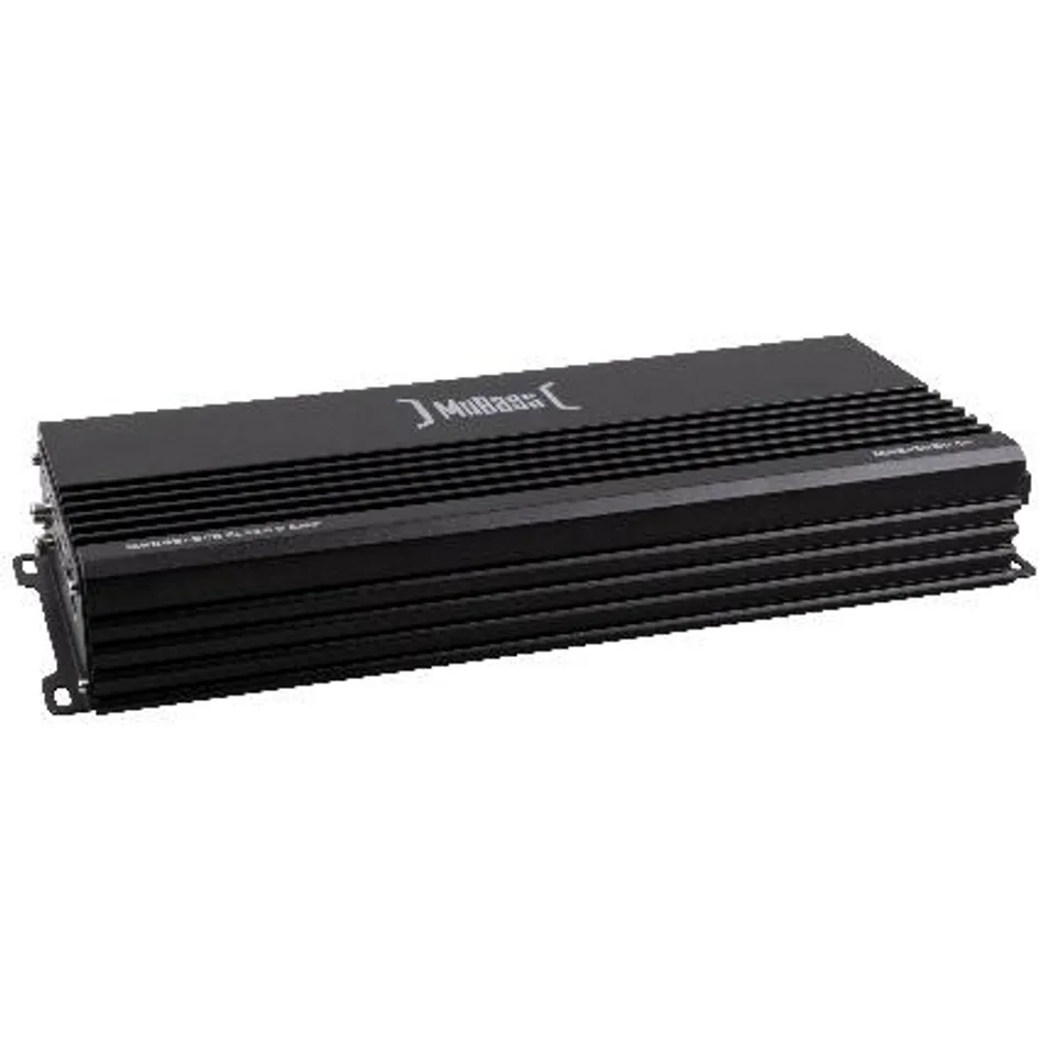 Mobass MBZ 3000.1D