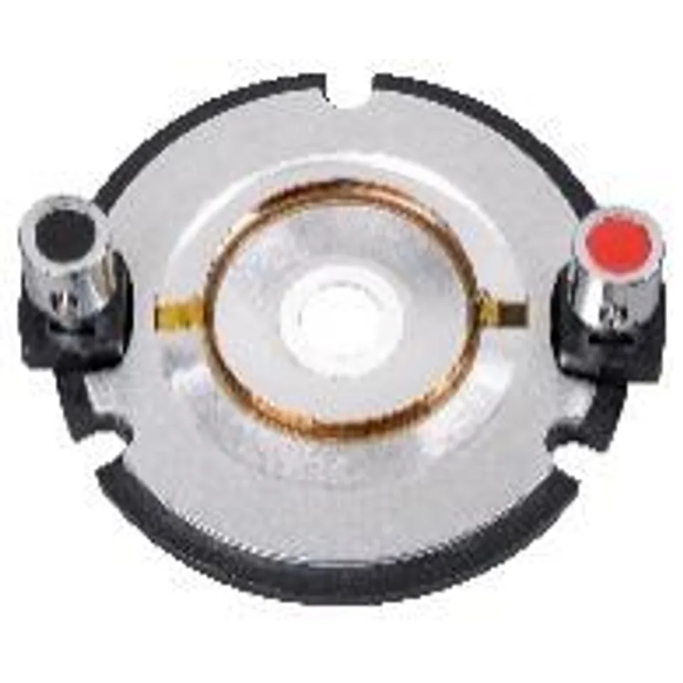 For-X MUL10T RECONE KIT