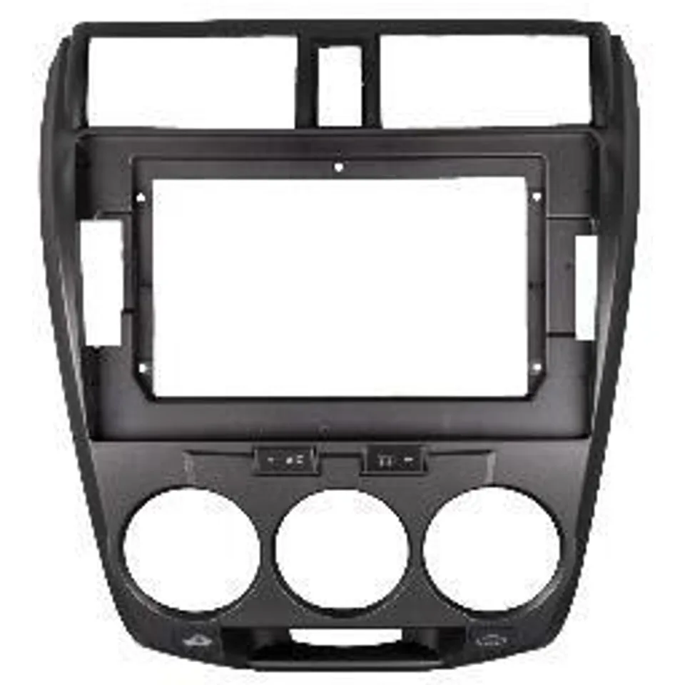 For-X TAC-061