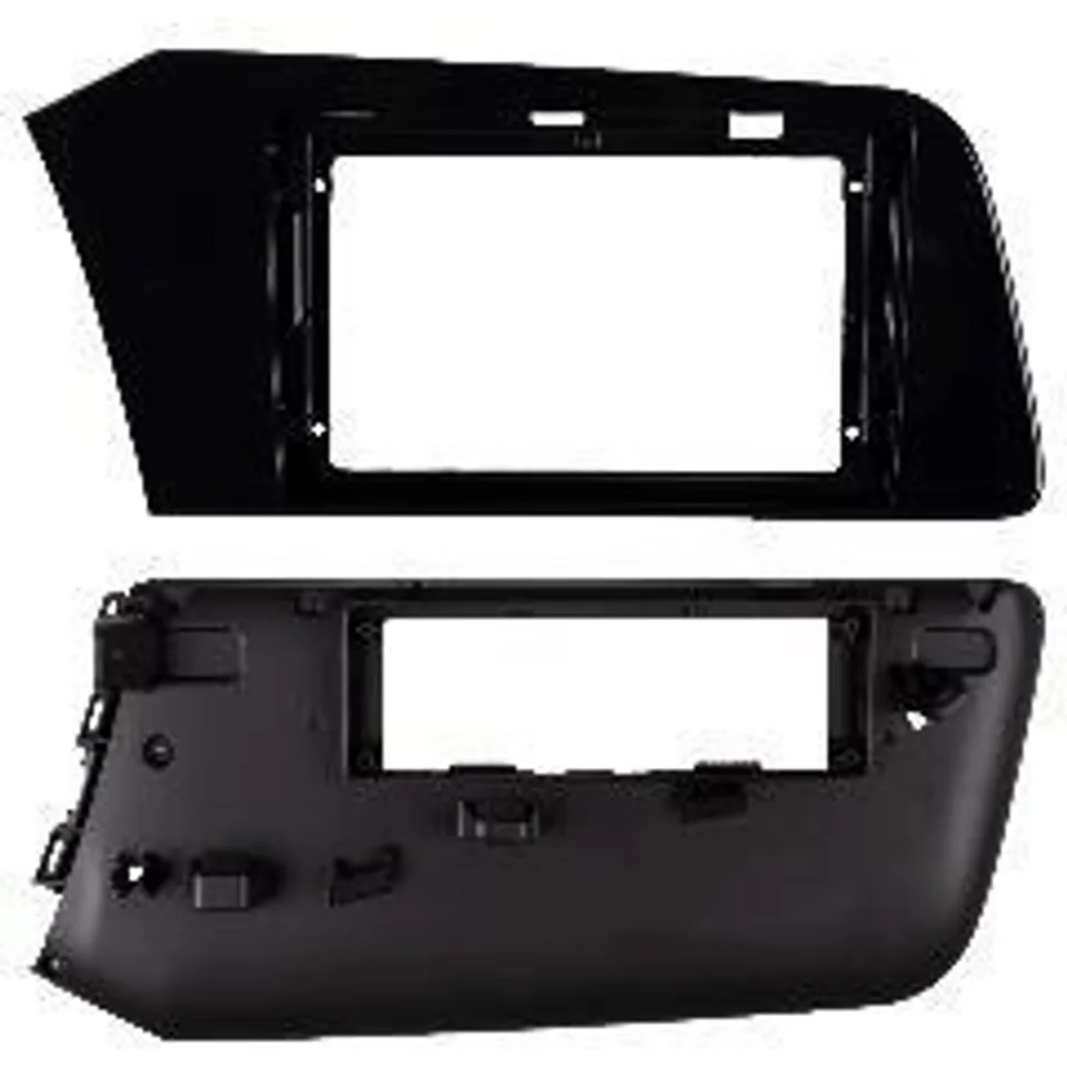 For-X TAC-071