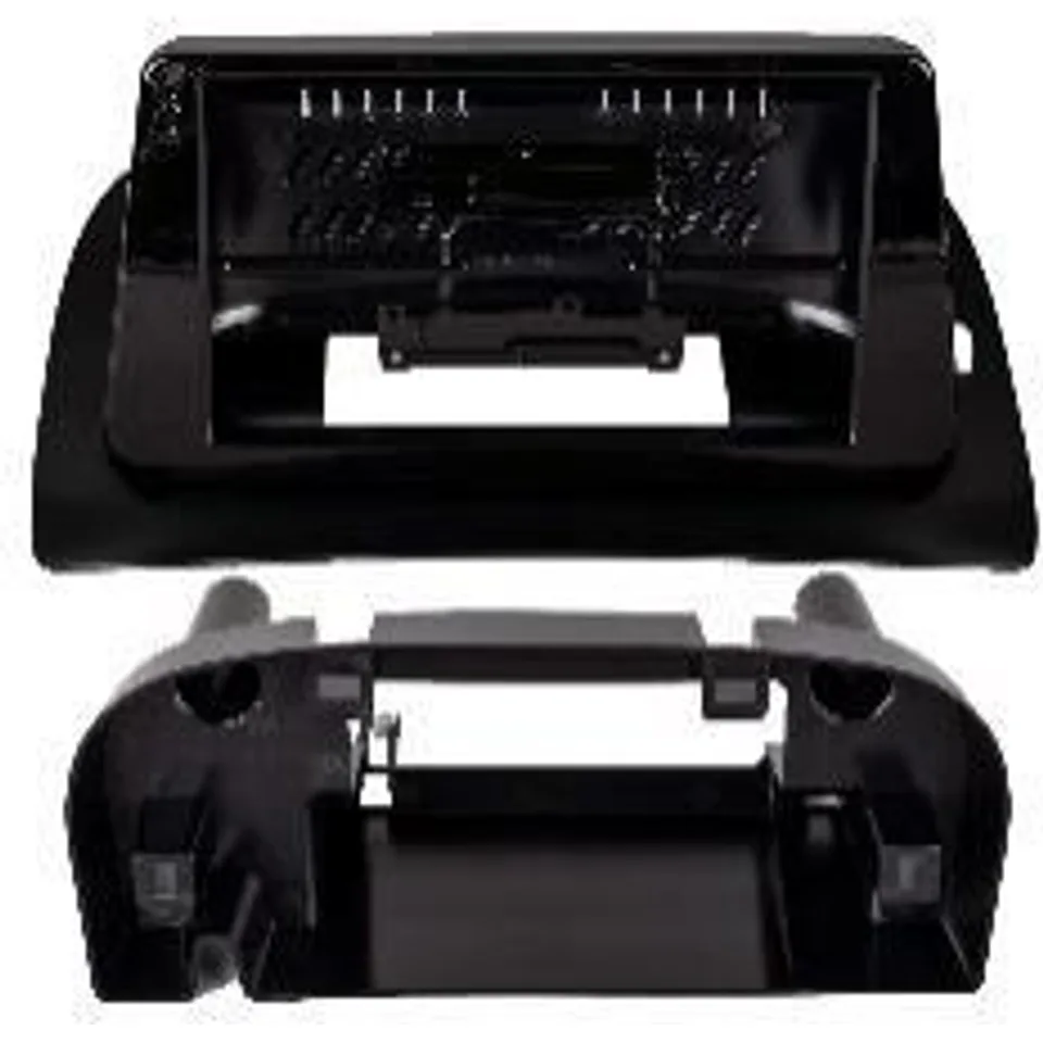For-X TAC-168