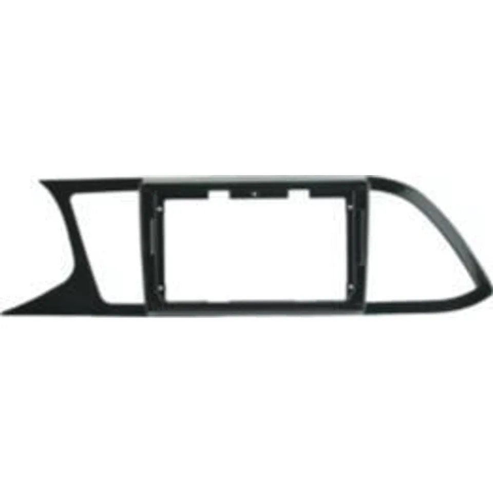 For-X TAC-173