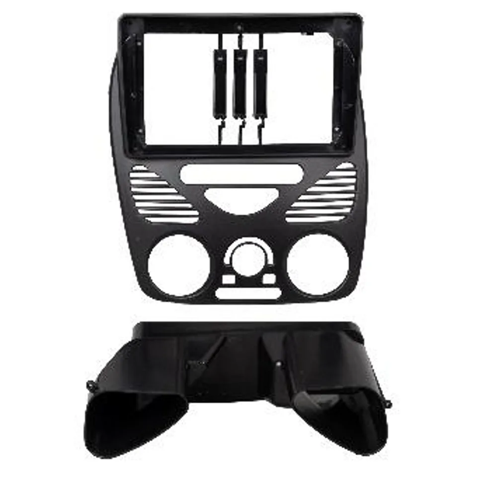 For-X TAC-273F