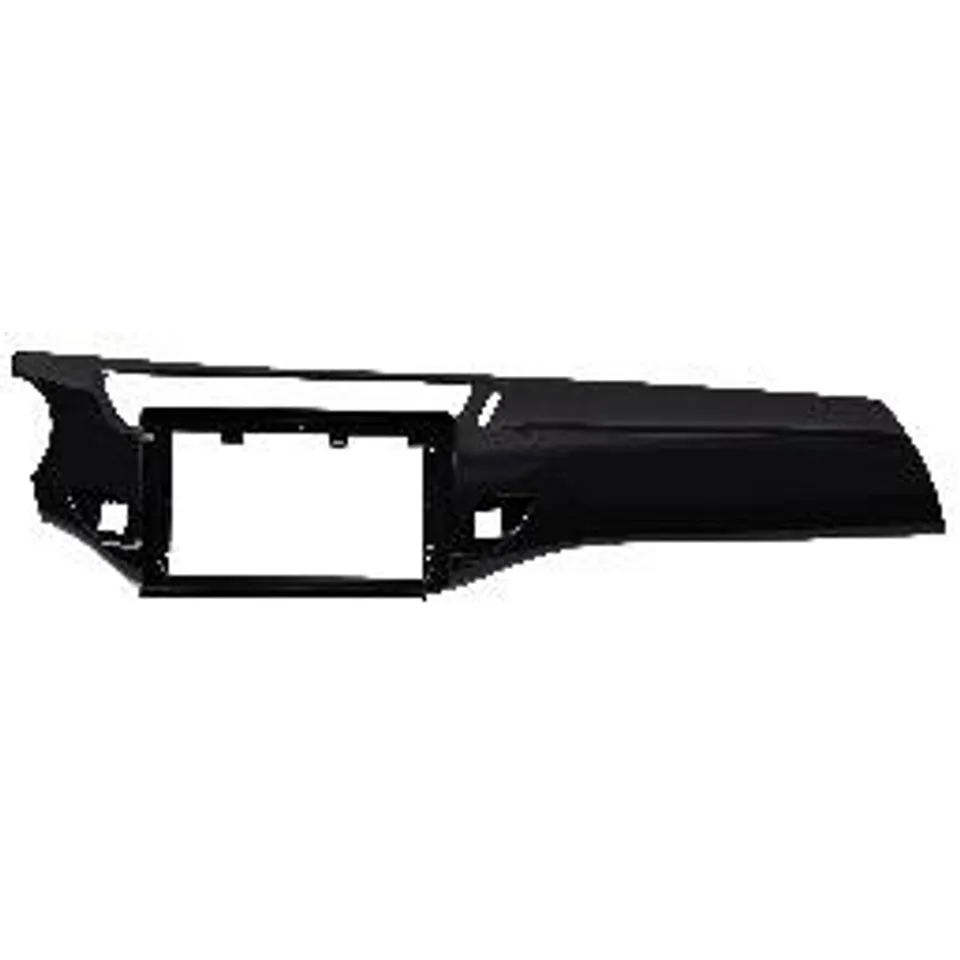 For-X TAC-274F