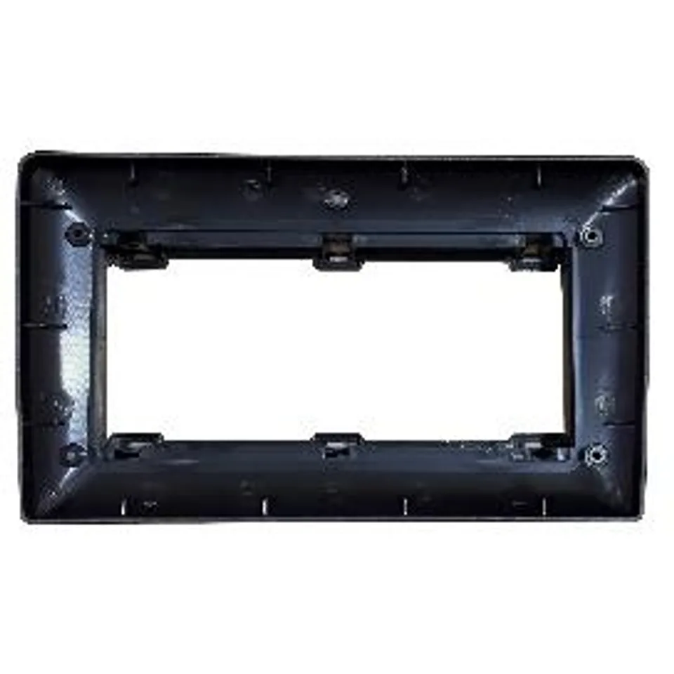 For-X TAC-284F