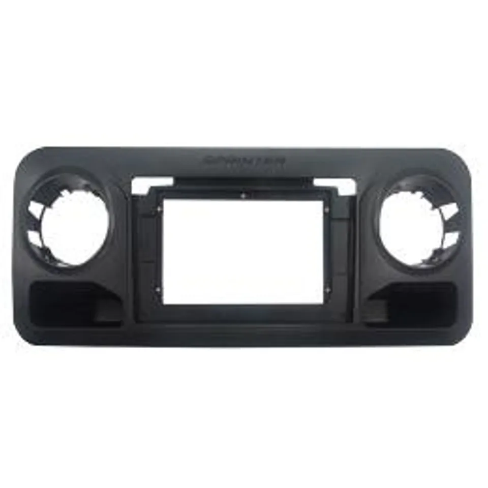 For-X TAC-314
