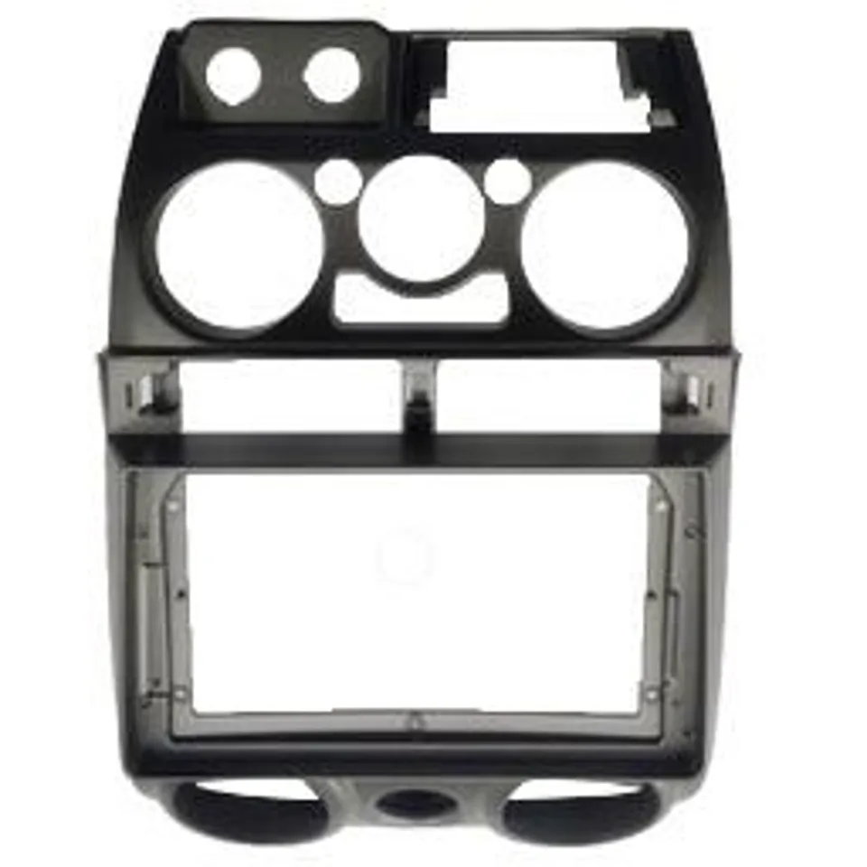 For-X TAC-323
