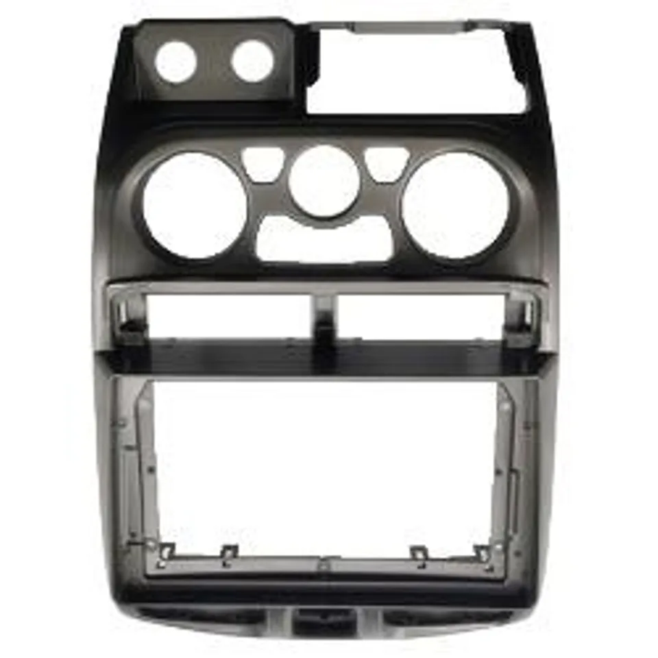 For-X TAC-324