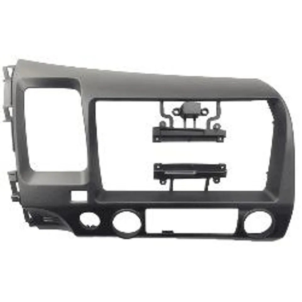 For-X TAC-330