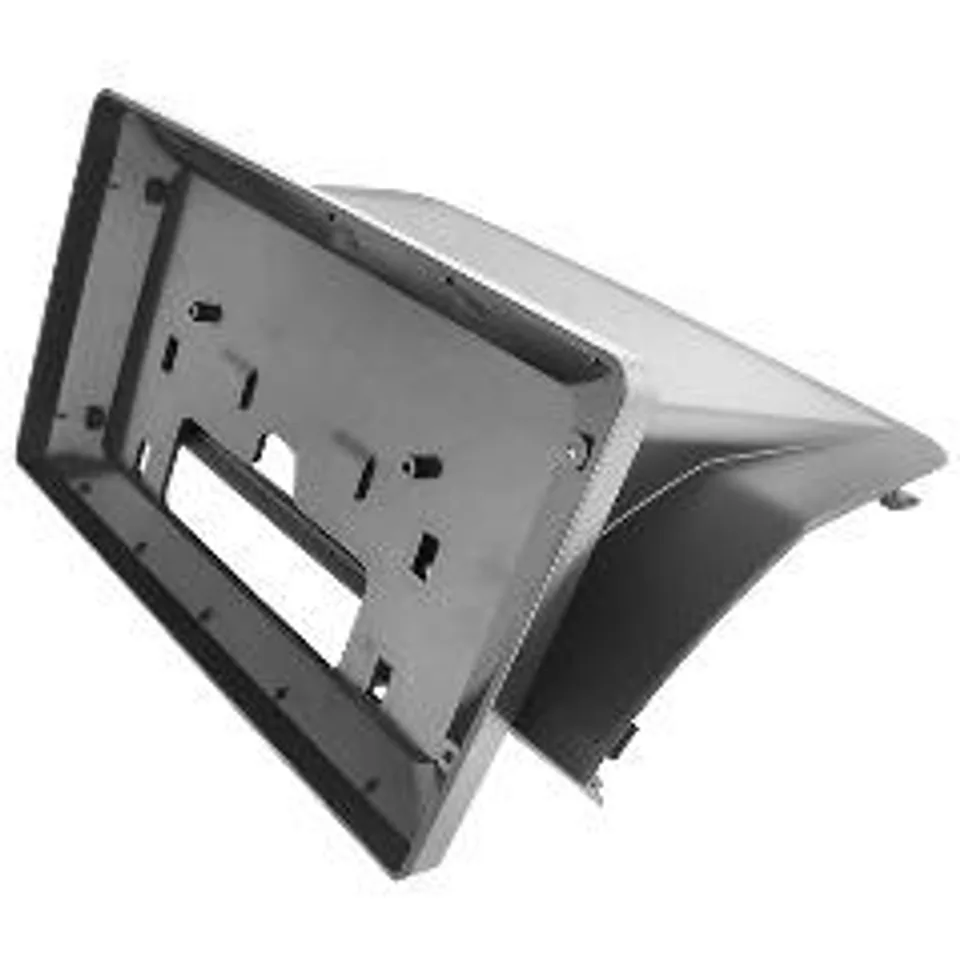 For-X TAC-333