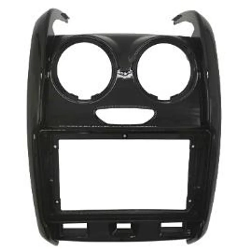 For-X TAC-335