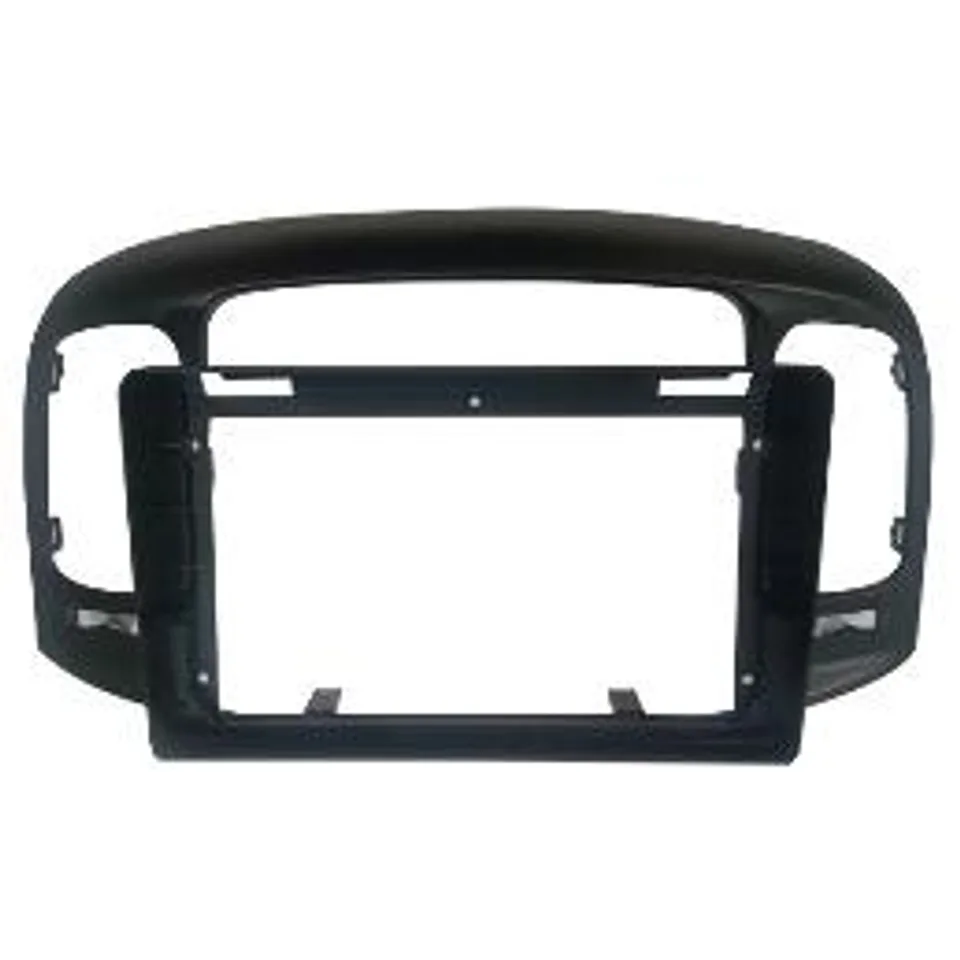For-X TAC-344
