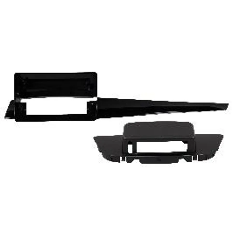 For-X TAC-367