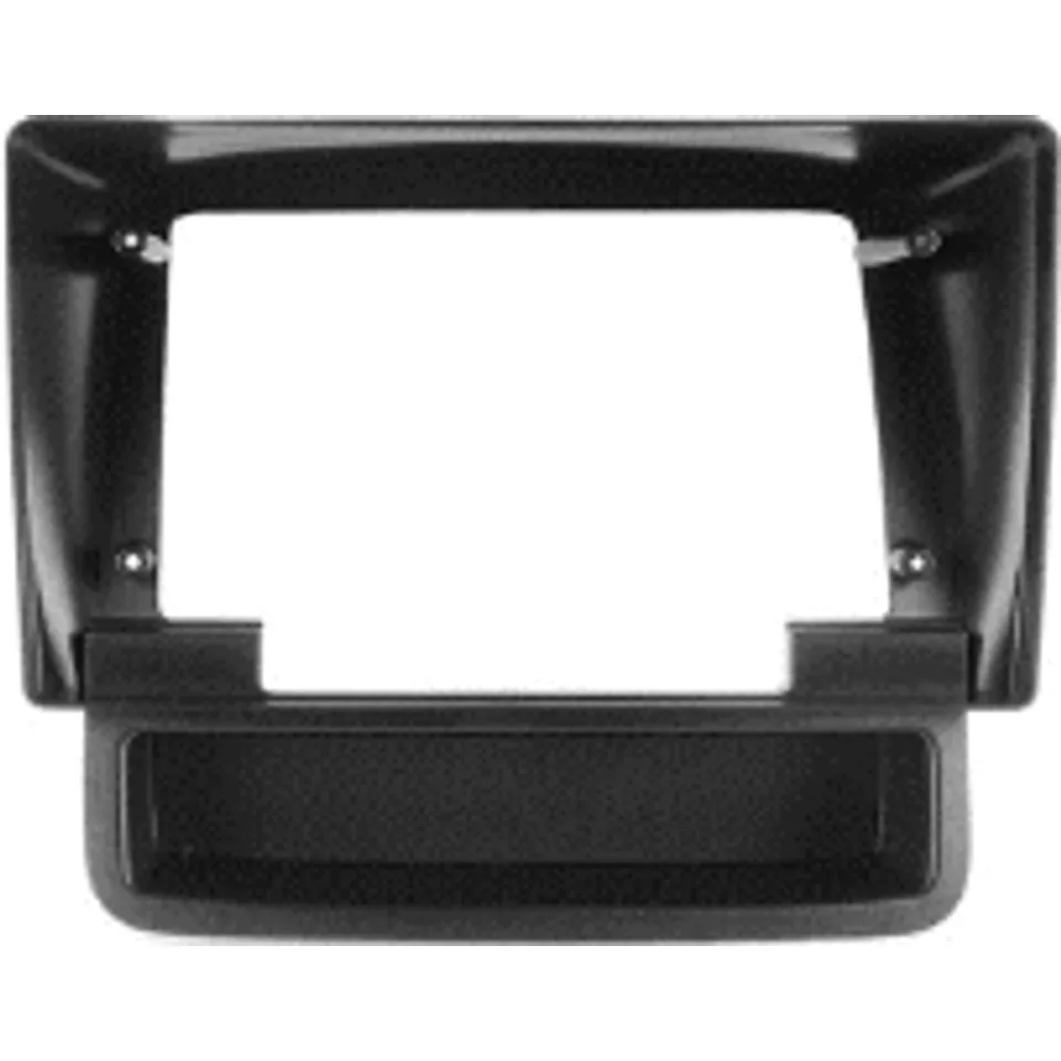 For-X TAC-370