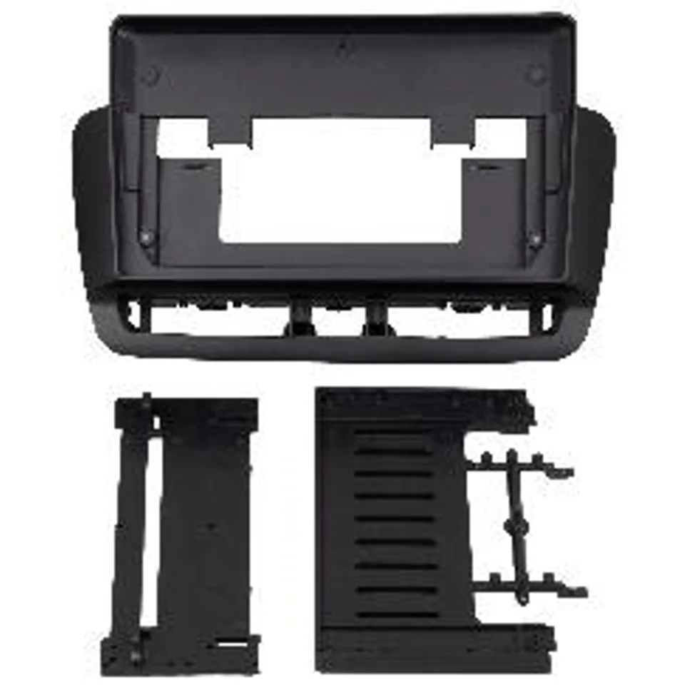 For-X TAC-371