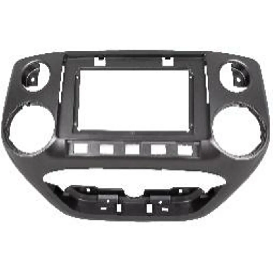 For-X TAC-376