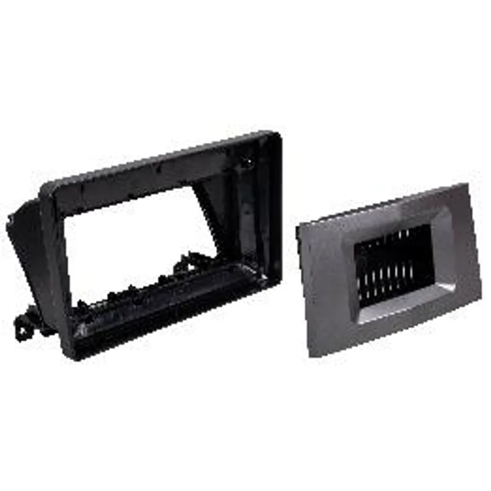 For-X TAC-382