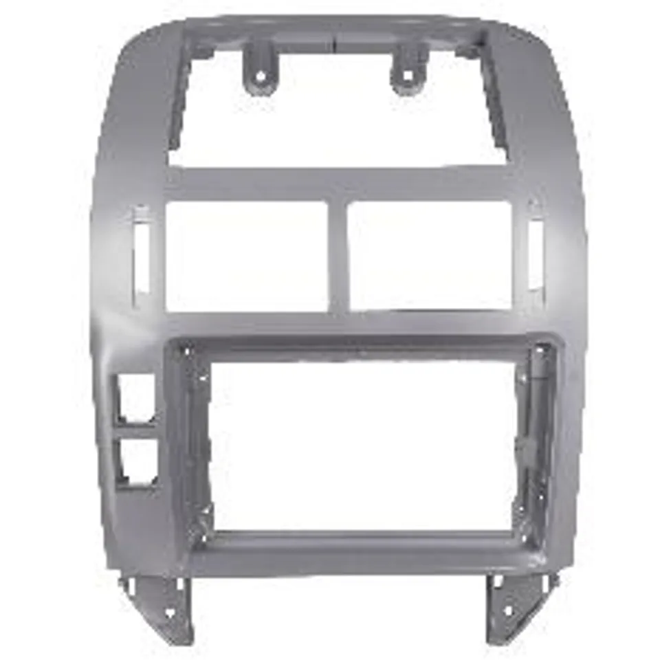 For-X TAC-393