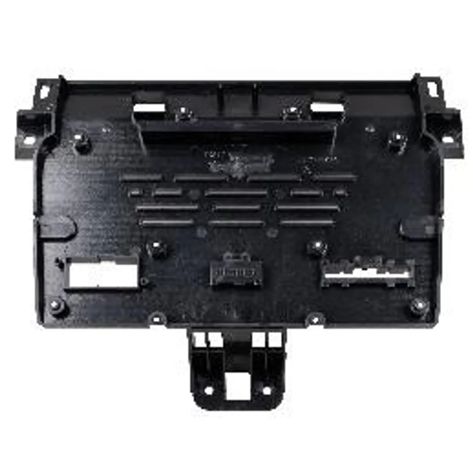 For-X TAC-430