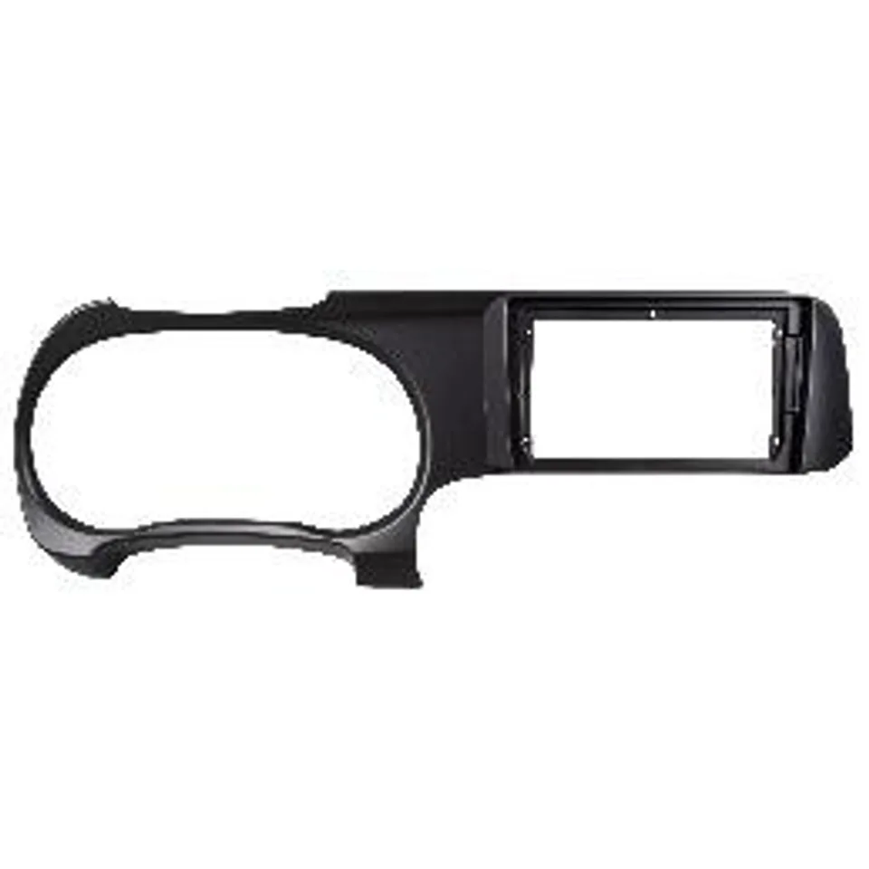 For-X TAC-434
